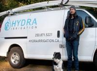Hydra Irrigation Ltd. image 7